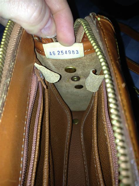 fake dooney and bourke|authentic dooney and bourke.